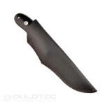 Dulotec Scalpel Knife - Black » Dulotec.com
