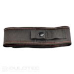 Case for Dulotec Medium Lanterns » Dulotec.com