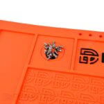 Dulotec Disassembly Mat » Dulotec.com