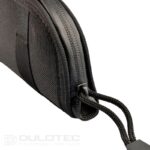 Case for folding knives » Dulotec.com
