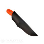 Dulotec Scalpel Knife - Orange » Dulotec.com