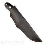 Dulotec Buddy Knife - Black » Dulotec.com