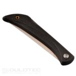 Dulotec K107 Folding Filleting and Deboning Knife » Dulotec.com