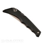 Dulotec K108 Folding Filleting and Deboning Knife » Dulotec.com
