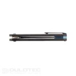 Dulotec K905 Folding Knife » Dulotec.com