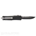 Dulotec K180A Automatic Knife » Dulotec.com