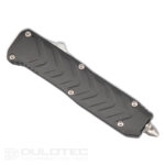 Dulotec K181A Automatic Knife » Dulotec.com
