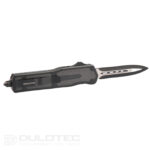 Dulotec K184A Automatic Knife » Dulotec.com