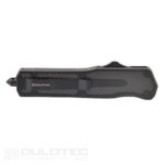 Dulotec K185A Automatic Knife » Dulotec.com