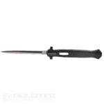 Dulotec K186A Automatic Knife » Dulotec.com