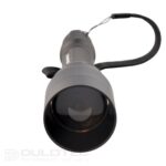 Dulotec IR850 Zoom Hunter Flashlight – Collimated IR VCSEL Laser for Night Vision » Dulotec.com