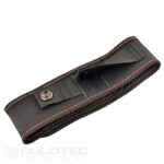 Case for Dulotec Medium Lanterns » Dulotec.com