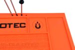 Dulotec Disassembly Mat » Dulotec.com