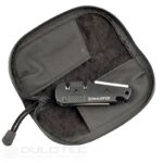 Dulotec 5-in-1 Sharpener with Case » Dulotec.com