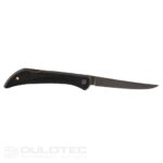 Dulotec K107 Folding Filleting and Deboning Knife » Dulotec.com