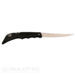 Dulotec K108 Folding Filleting and Deboning Knife » Dulotec.com