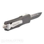 Dulotec K180A Automatic Knife » Dulotec.com