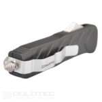 Dulotec K181A Automatic Knife » Dulotec.com