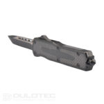 Dulotec K183A Automatic Knife » Dulotec.com