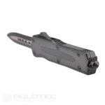 Dulotec K184A Automatic Knife » Dulotec.com