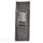 Dulotec K185A Automatic Knife » Dulotec.com