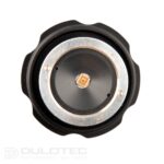 Dulotec IR850 Zoom Hunter Flashlight – Collimated IR VCSEL Laser for Night Vision » Dulotec.com