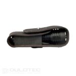 Case for Dulotec Medium Lanterns » Dulotec.com