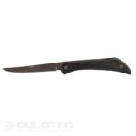 Dulotec K107 Folding Filleting and Deboning Knife » Dulotec.com