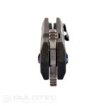 Dulotec K905 Folding Knife » Dulotec.com