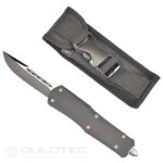 Dulotec K180A Automatic Knife » Dulotec.com