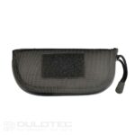 Dulotec K904 Folding Titanium Knife » Dulotec.com