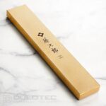 Tojiro DP Kiritsuke 160 mm Kitchen Knife F-795 - VG10 Laminate » Dulotec.com
