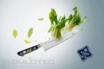 Tojiro Chef's Knife 210 mm F-808 - VG10 Laminated Steel » Dulotec.com