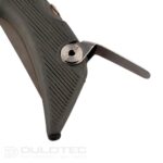 Dulotec K108 Folding Filleting and Deboning Knife » Dulotec.com