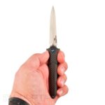 Dulotec K905 Folding Knife » Dulotec.com