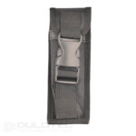Dulotec K181A Automatic Knife » Dulotec.com