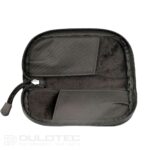 Dulotec K904 Folding Titanium Knife » Dulotec.com