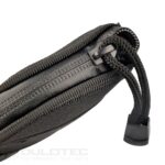 Dulotec K904 Folding Titanium Knife » Dulotec.com