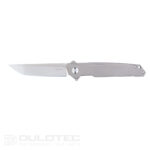 Ruike P155-W Folding Knife » Dulotec.com