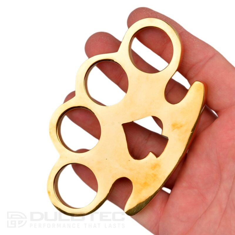 Cast brass presepie – Ace of Spades Box » Dulotec.com
