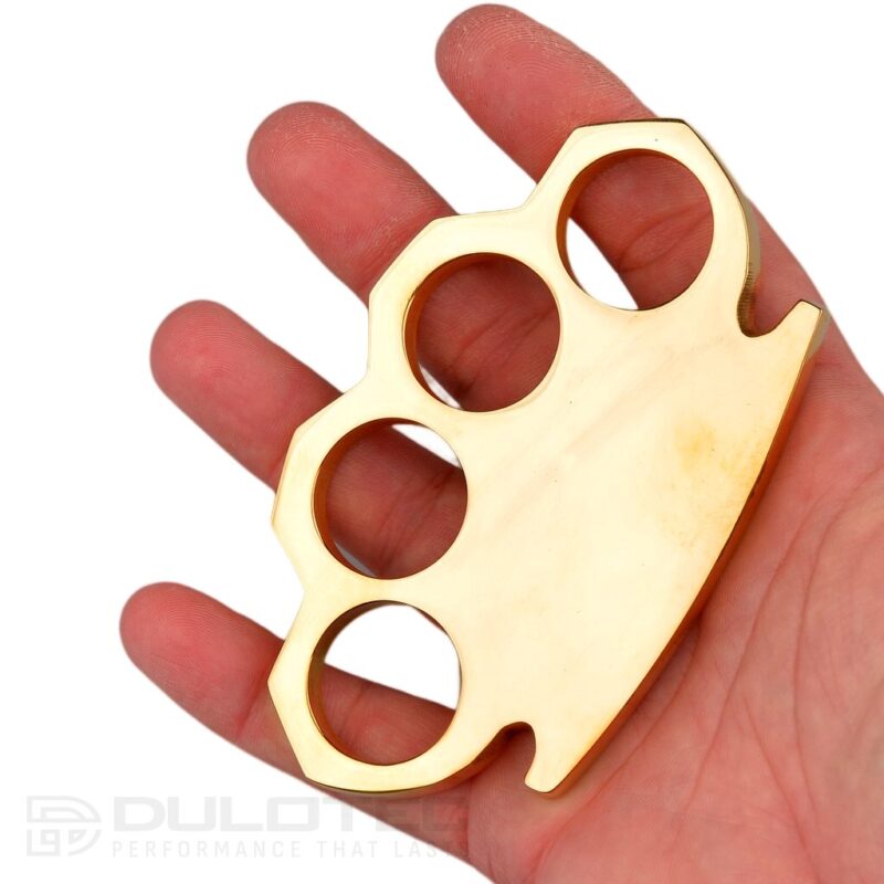 Cast brass presbytery – Solid box » Dulotec.com
