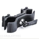 Dulotec K100 Hunting Knife » Dulotec.com
