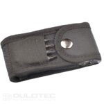 Dulotec Heavy Duty Multi-Tool » Dulotec.com