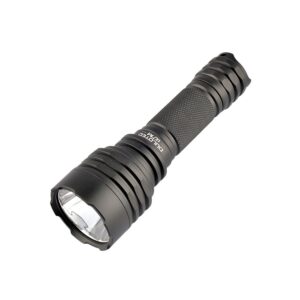 Dulotec Convoy C8+ Ultra