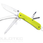 Ruike S11-B Knife » Dulotec.com