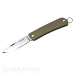 Ruike M61-B Multi-Tool with Knife » Dulotec.com