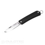 Ruike P843-B Knife » Dulotec.com