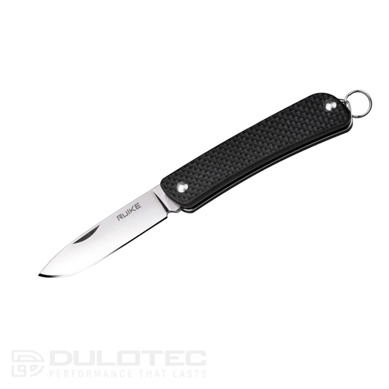 Ruike S11-B Knife » Dulotec.com