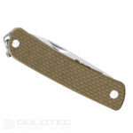 Ruike S11-G Knife » Dulotec.com
