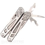 Dulotec Heavy Duty Multi-Tool » Dulotec.com